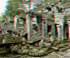 071 Angkor Tu Prom 1100314